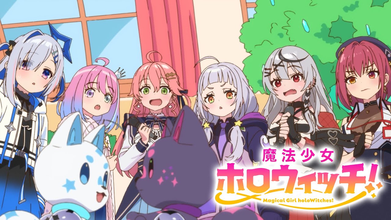 Девочки дня: День девятый — Миу Такигава